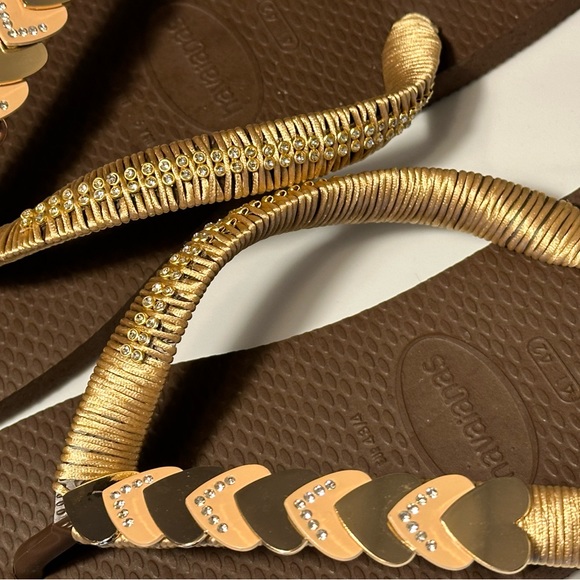 Sandals - Picture 5 of 6